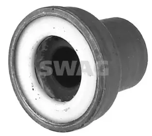 Подвеска, рычаг независимой подвески колеса SWAG купить